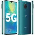 Huawei Mate 20 X (5G)