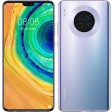 Huawei Mate 30