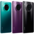 Huawei Mate 30