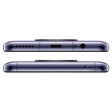 Huawei Mate 30