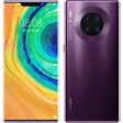 Huawei Mate 30 Pro