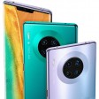 Huawei Mate 30 Pro