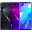 HUAWEI nova 5 8GB RAM+128GB