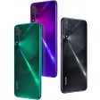 HUAWEI nova 5 8GB RAM+128GB