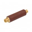 Live Line Capacitor 24kVAC 15pF