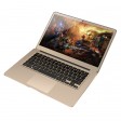 Cheap ONDA Xiaoma 31 Laptop 13.3 inch 4GB 64GB Fingerprint Identification Intel Pentium N4200 Quad Core 2.5GHz Dual Band WiFi BT