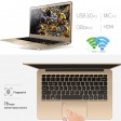 Cheap ONDA Xiaoma 31 Laptop 13.3 inch 4GB 64GB Fingerprint Identification Intel Pentium N4200 Quad Core 2.5GHz Dual Band WiFi BT