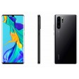 Huawei P30